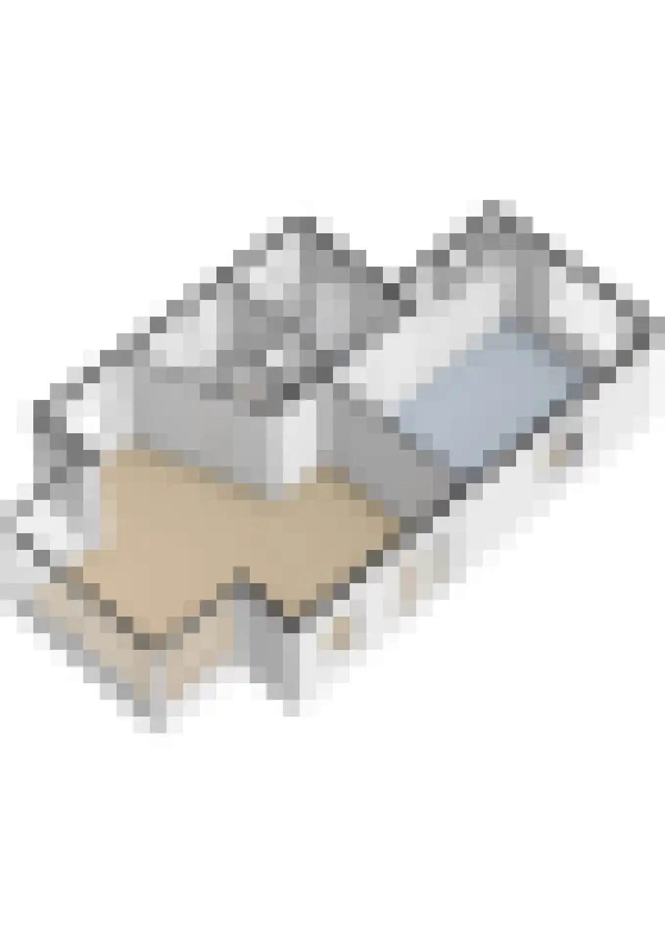 Juttepad 1 Zelhem thumbnail 62