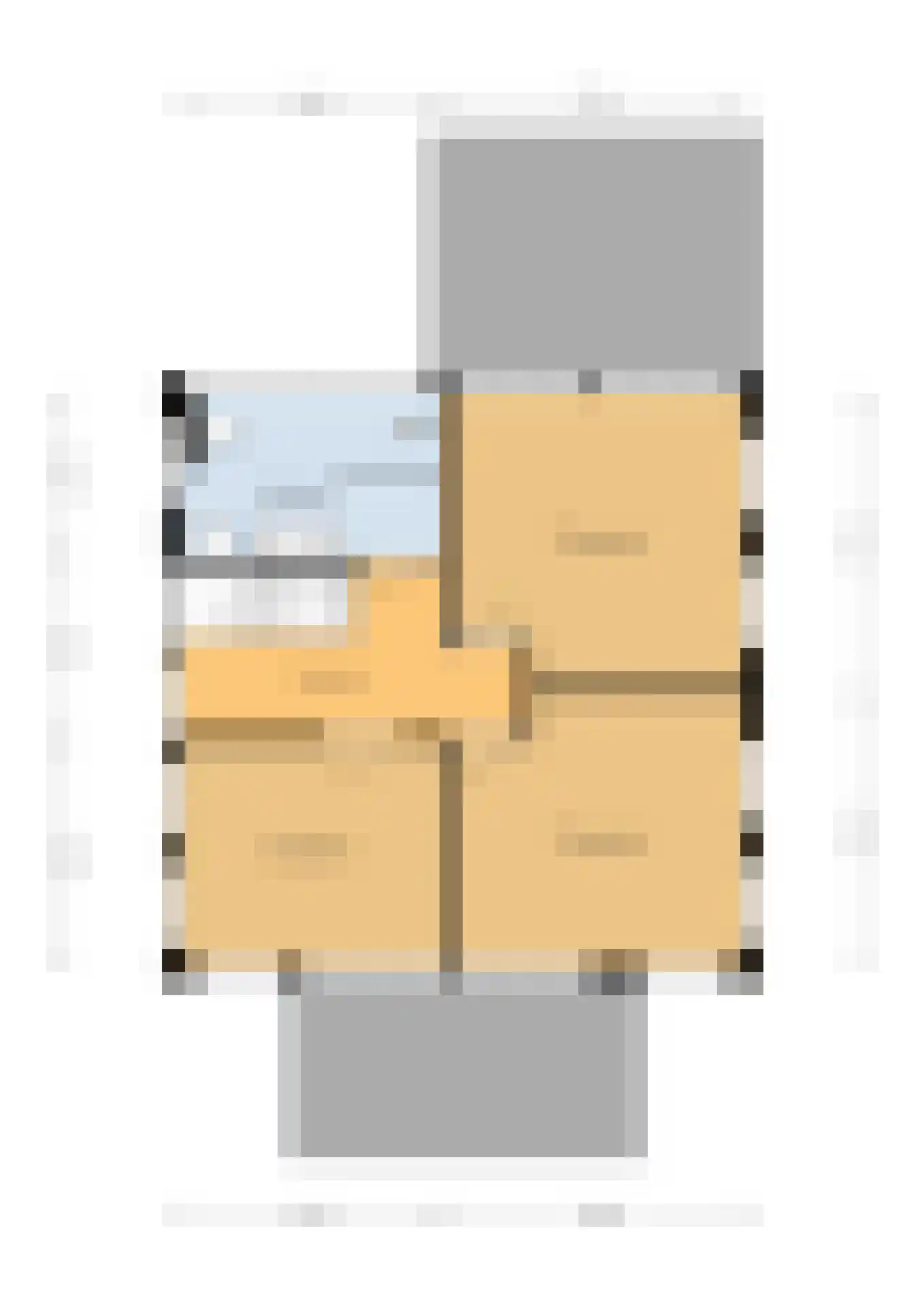 Juttepad 1 Zelhem thumbnail 63