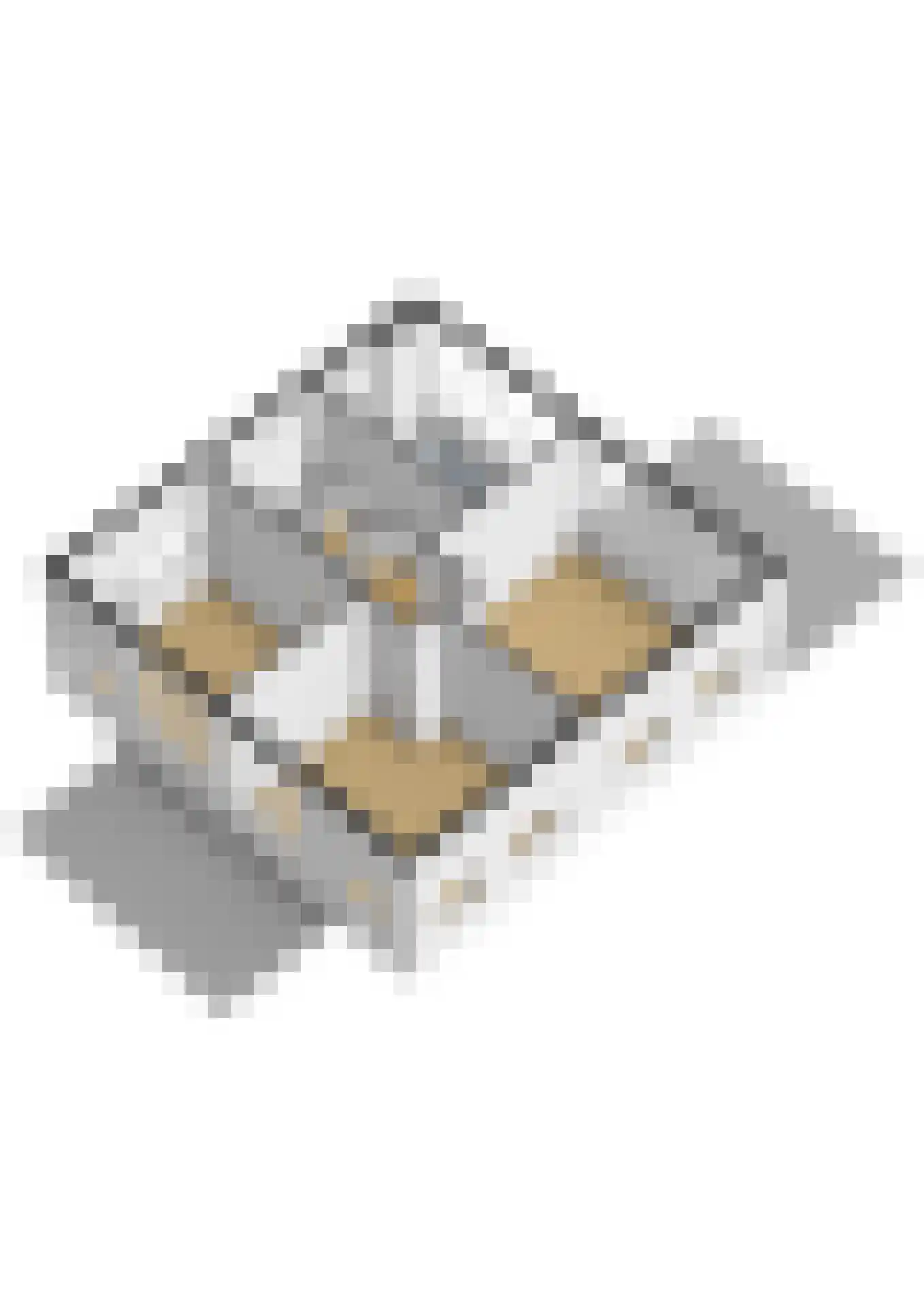 Juttepad 1 Zelhem thumbnail 64