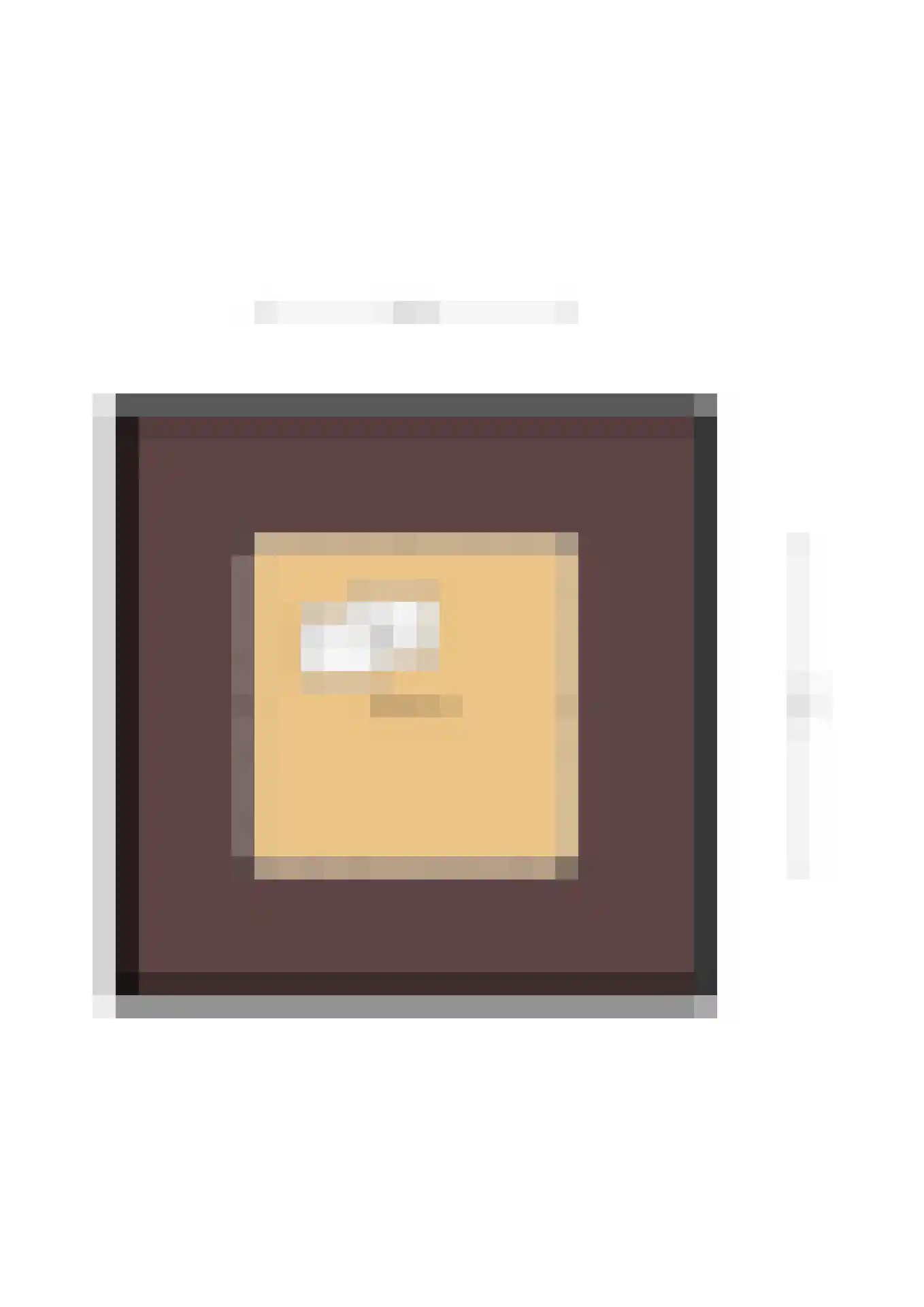 Juttepad 1 Zelhem thumbnail 65