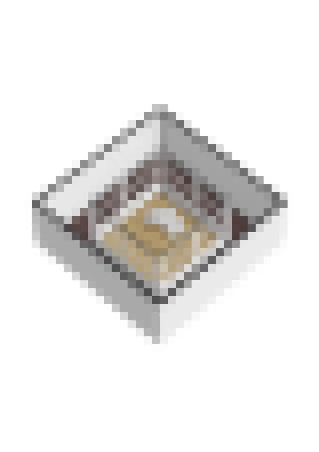 Juttepad 1 Zelhem thumbnail 66