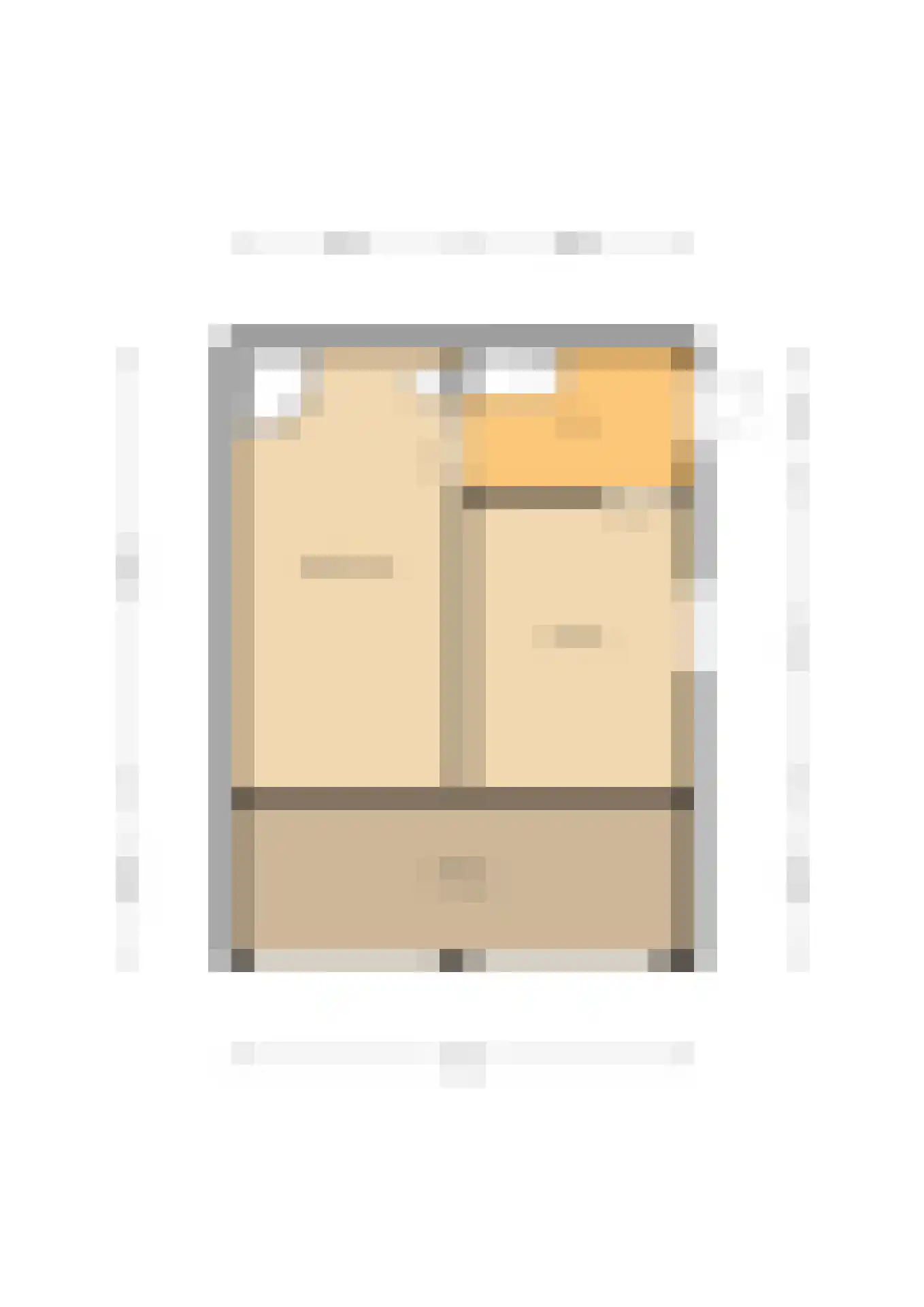 Juttepad 1 Zelhem thumbnail 67