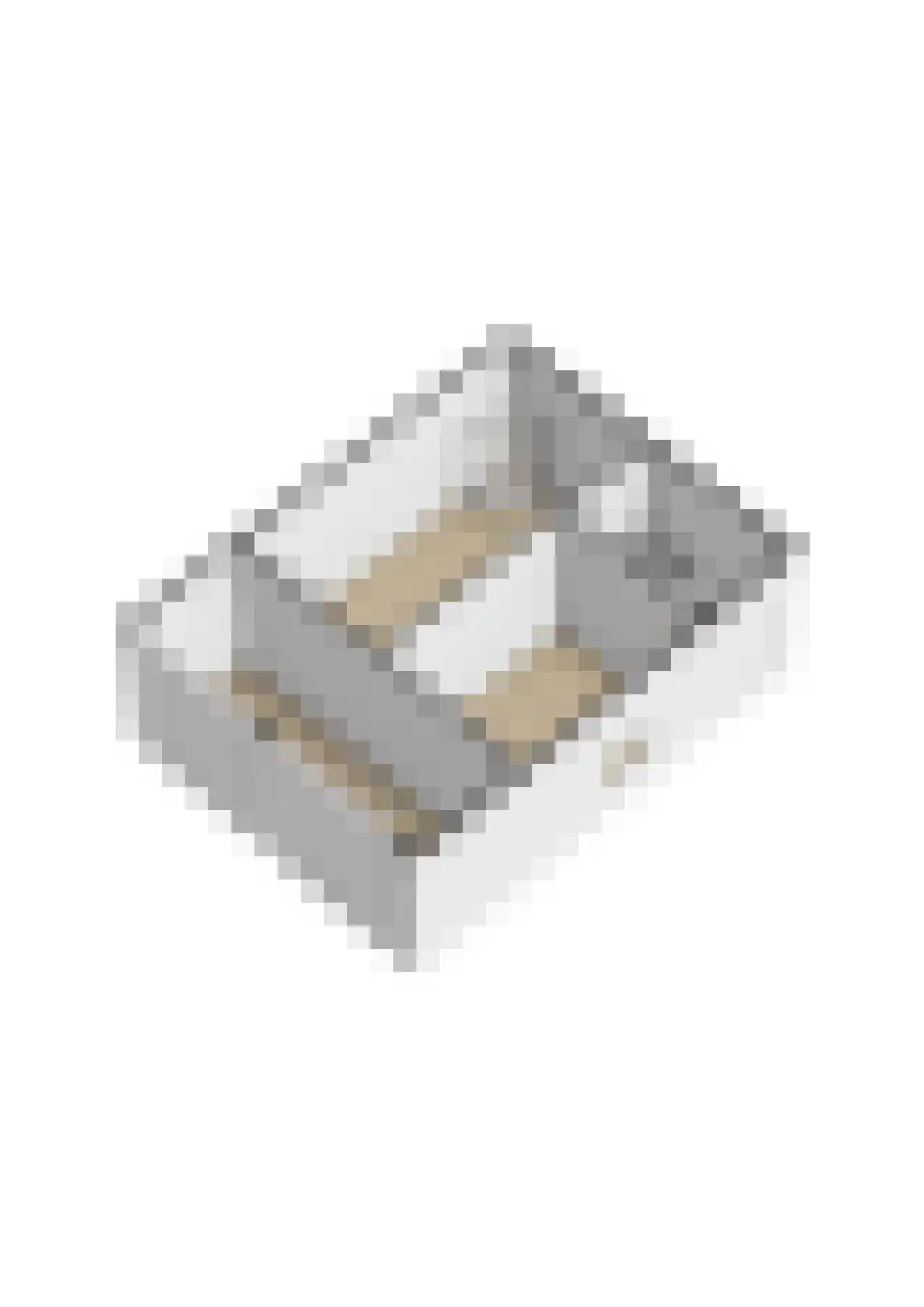 Juttepad 1 Zelhem thumbnail 68