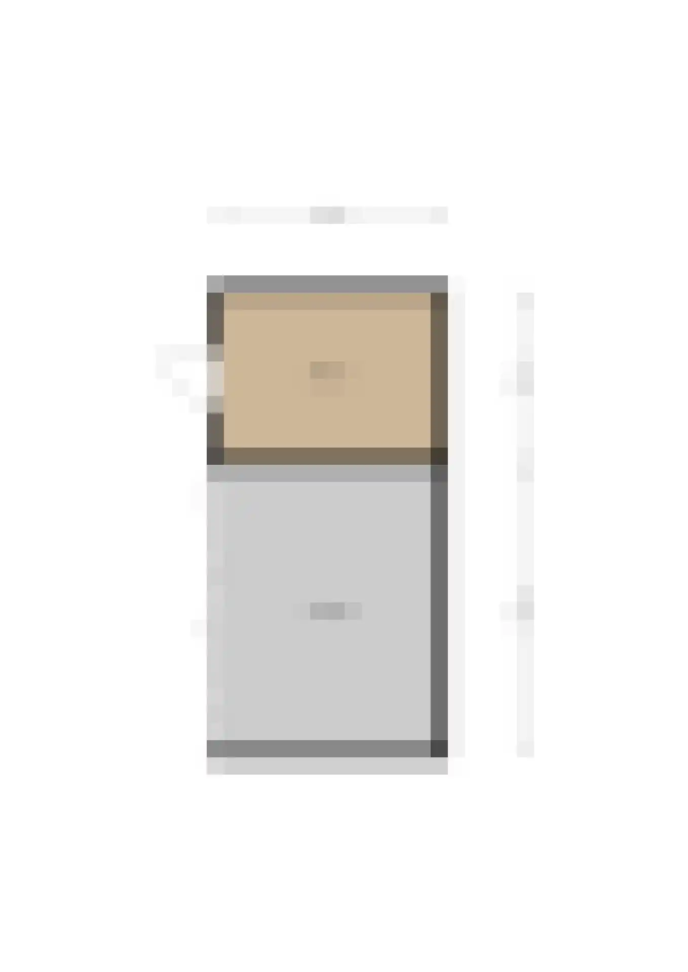 Juttepad 1 Zelhem thumbnail 69