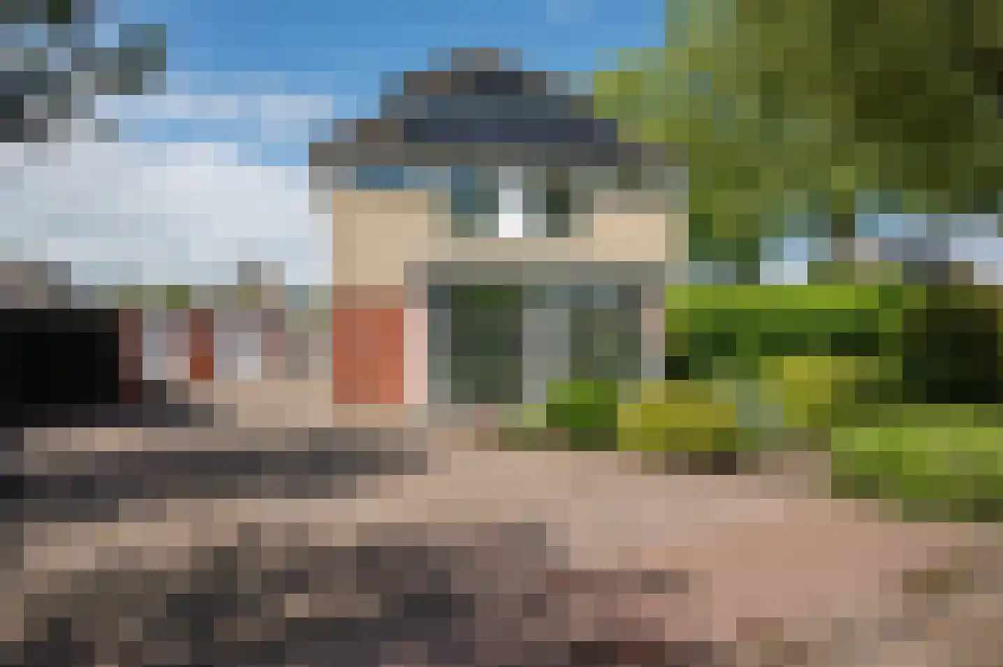 Juttepad 1 Zelhem thumbnail 7