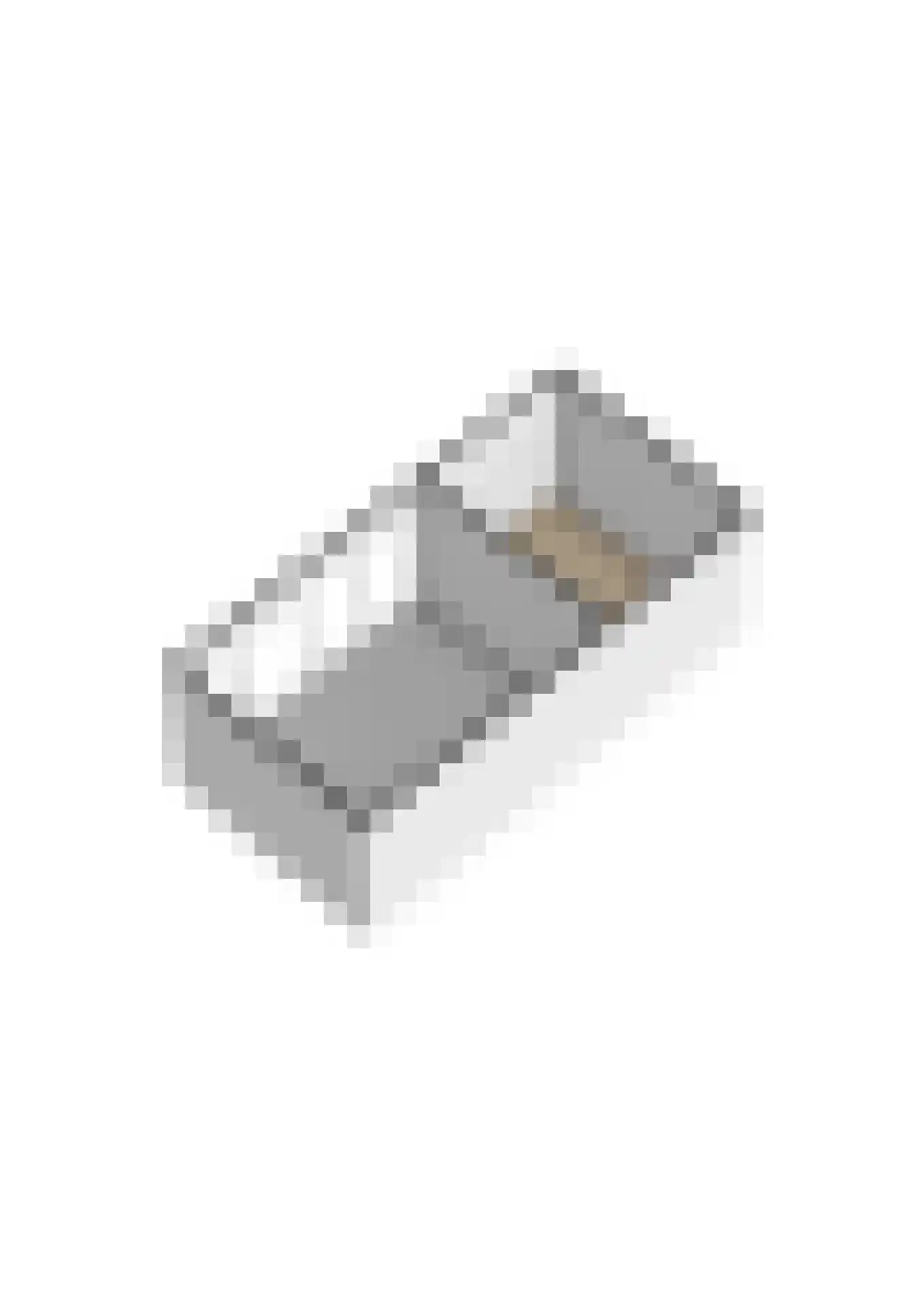 Juttepad 1 Zelhem thumbnail 70