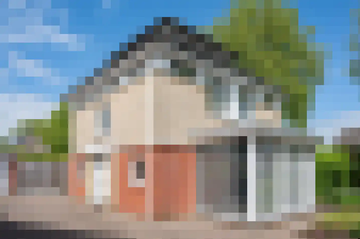 Juttepad 1 Zelhem thumbnail 8
