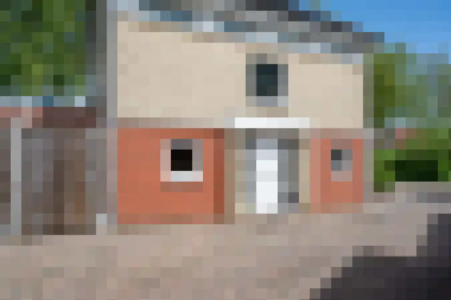 Juttepad 1 Zelhem thumbnail 9