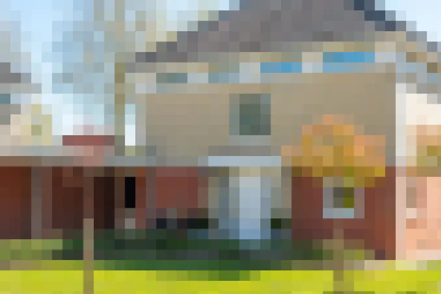 Juttepad 4 Zelhem thumbnail 10