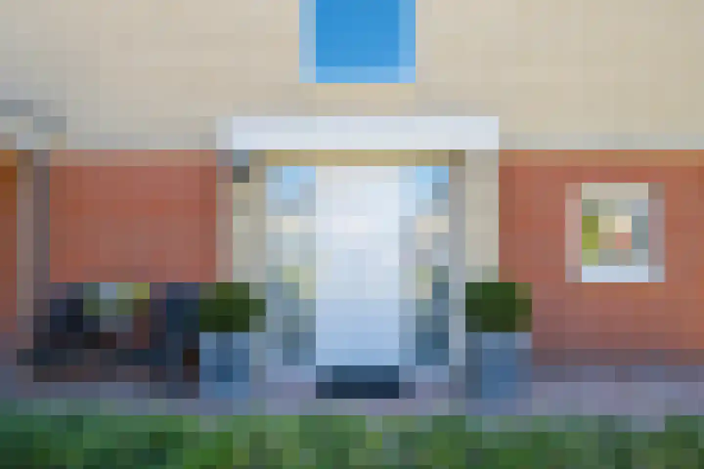 Juttepad 4 Zelhem thumbnail 11