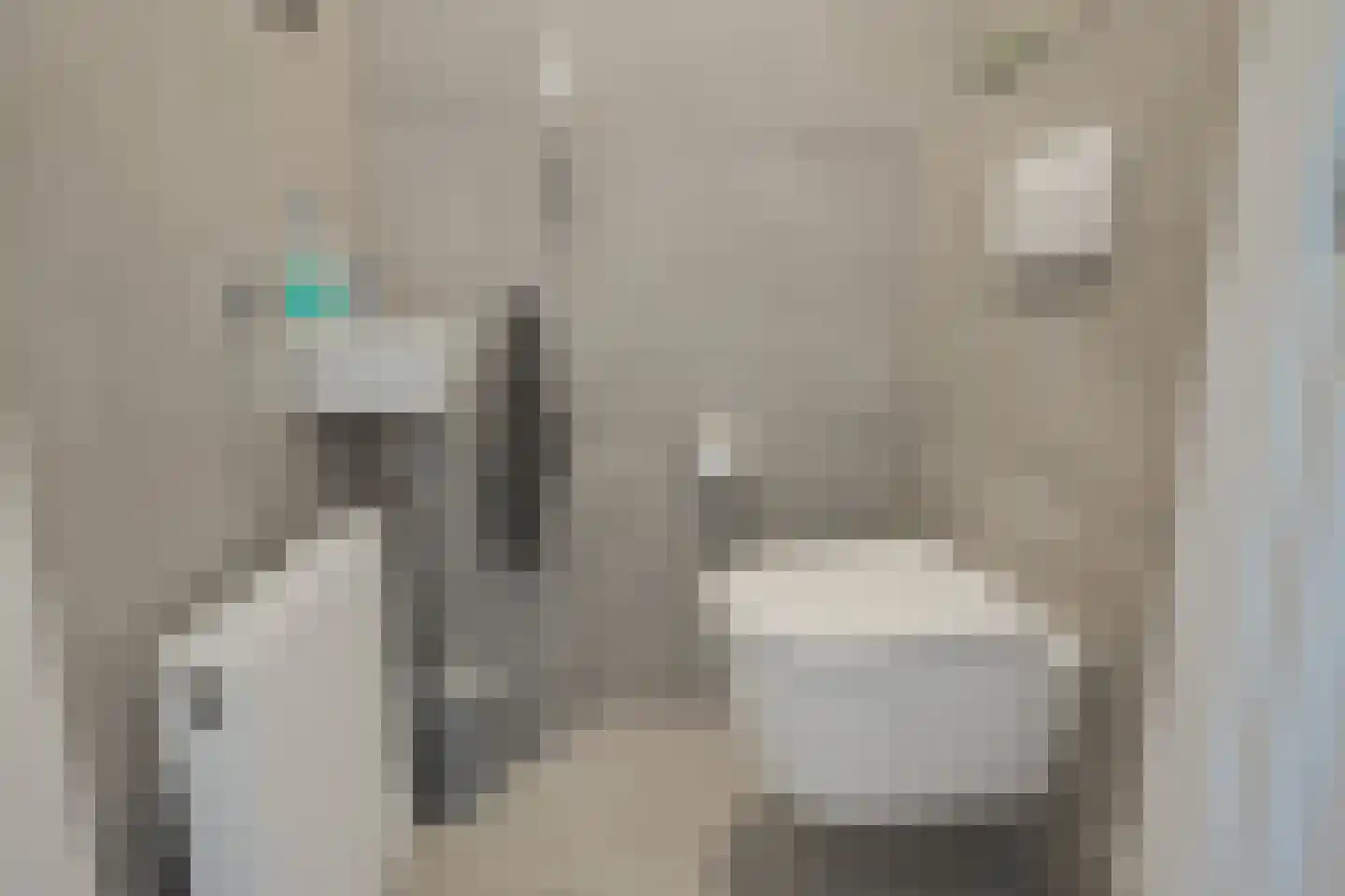 Juttepad 4 Zelhem thumbnail 14