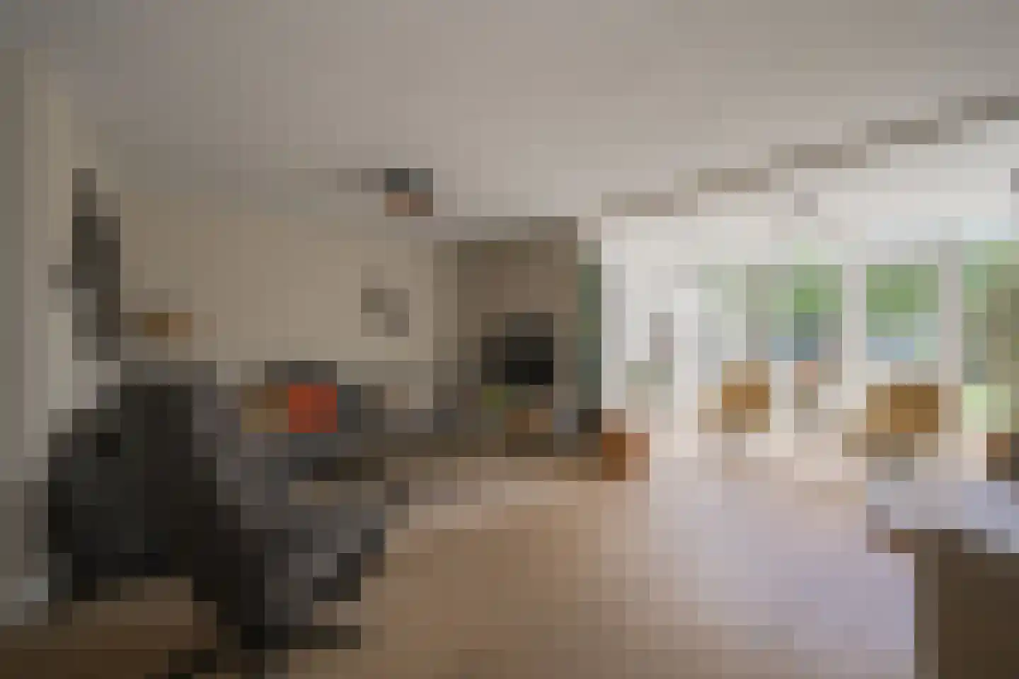 Juttepad 4 Zelhem thumbnail 15