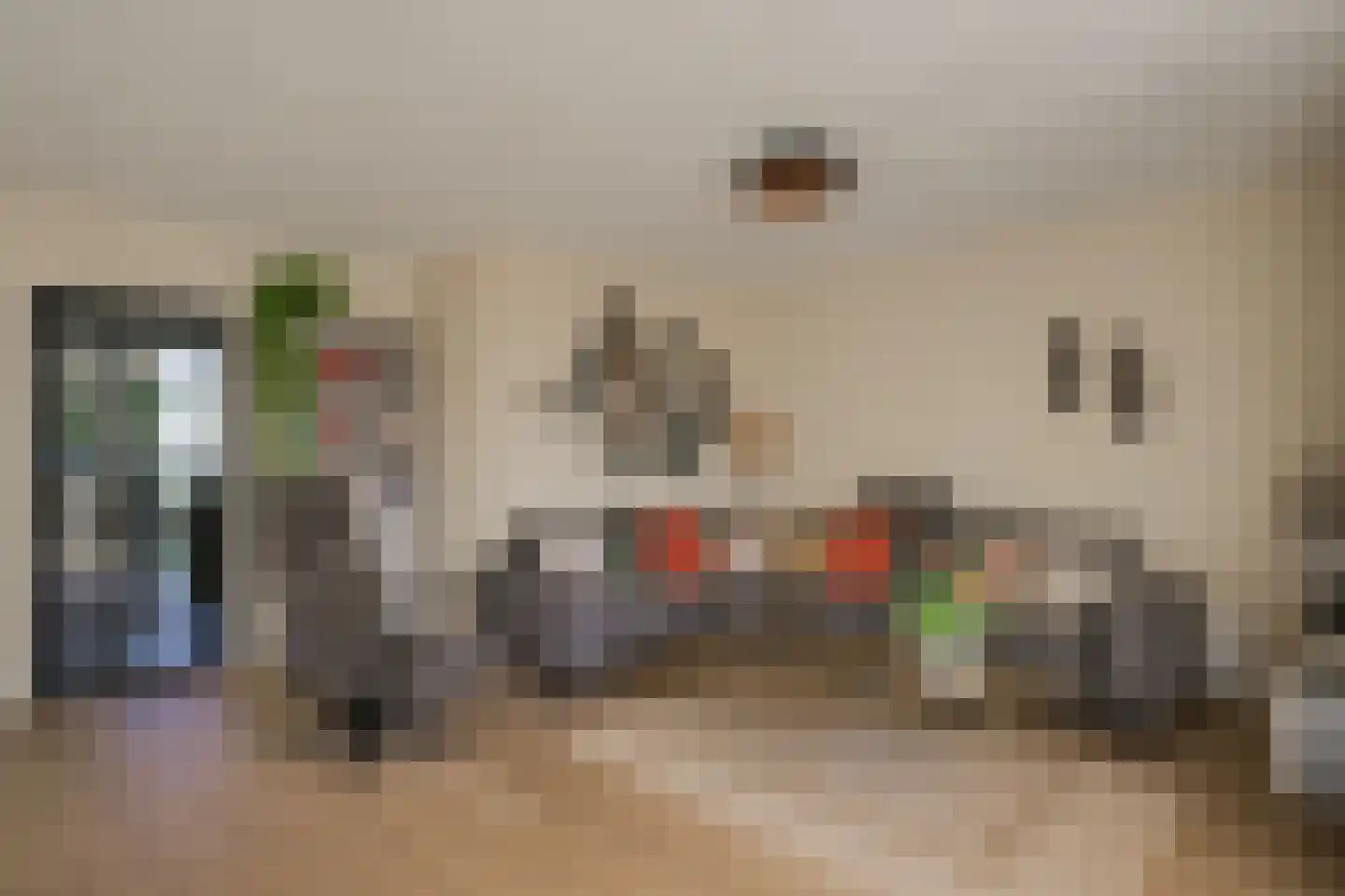 Juttepad 4 Zelhem thumbnail 17