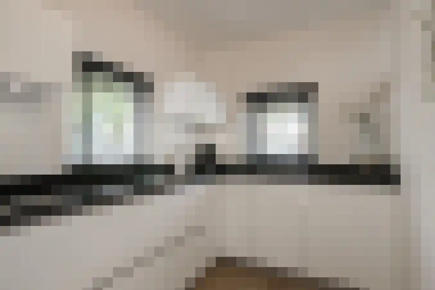 Juttepad 4 Zelhem thumbnail 20