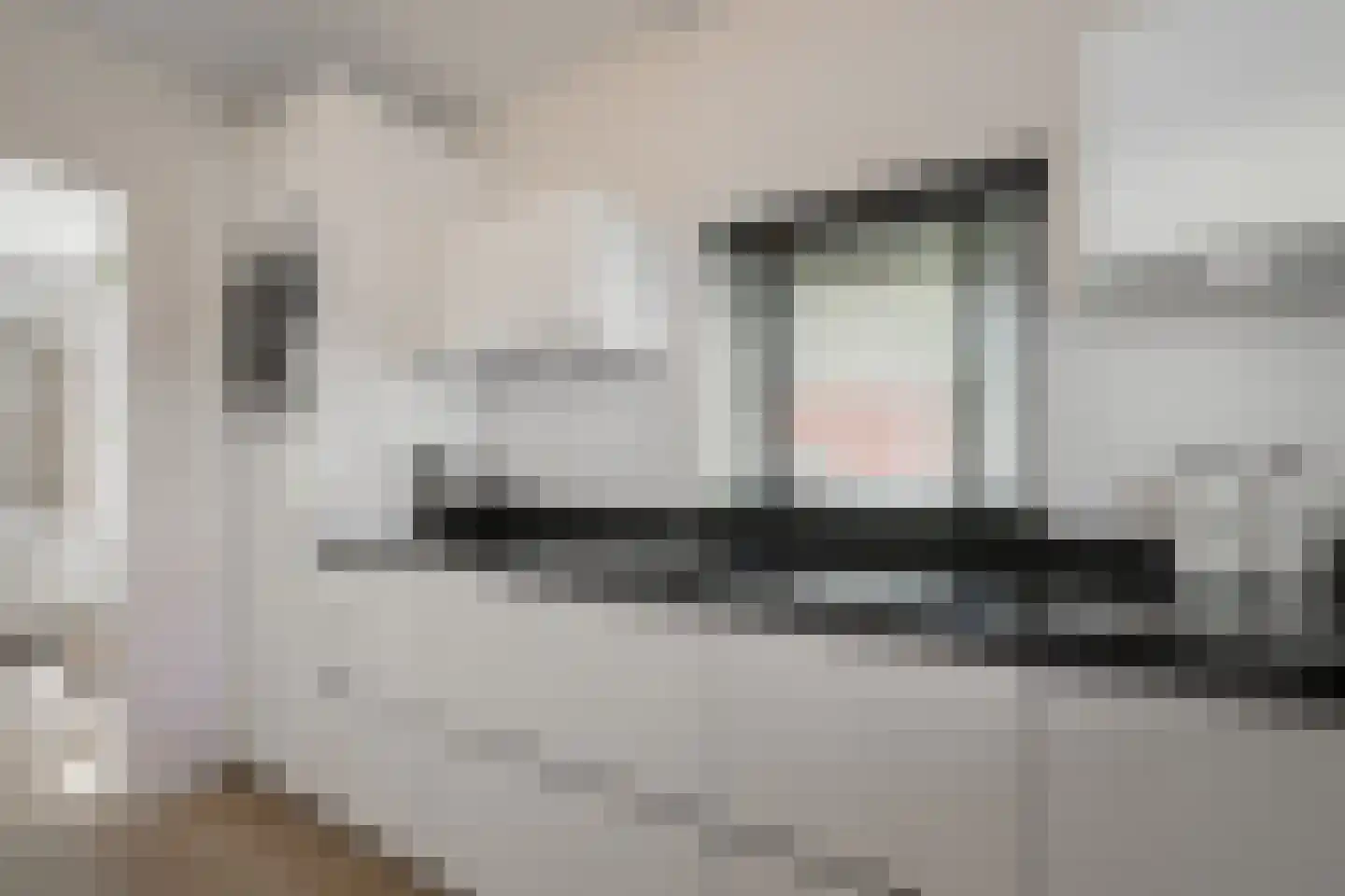 Juttepad 4 Zelhem thumbnail 21