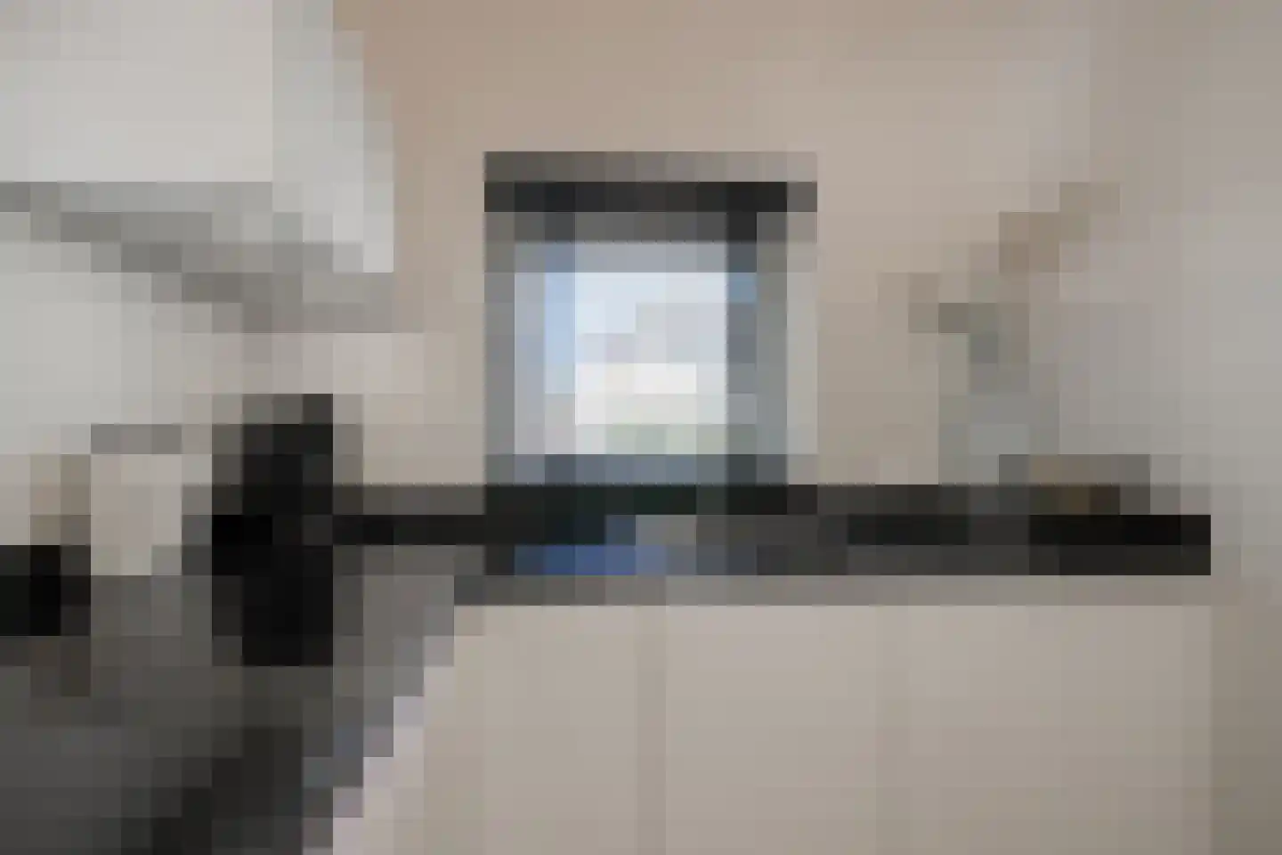 Juttepad 4 Zelhem thumbnail 22