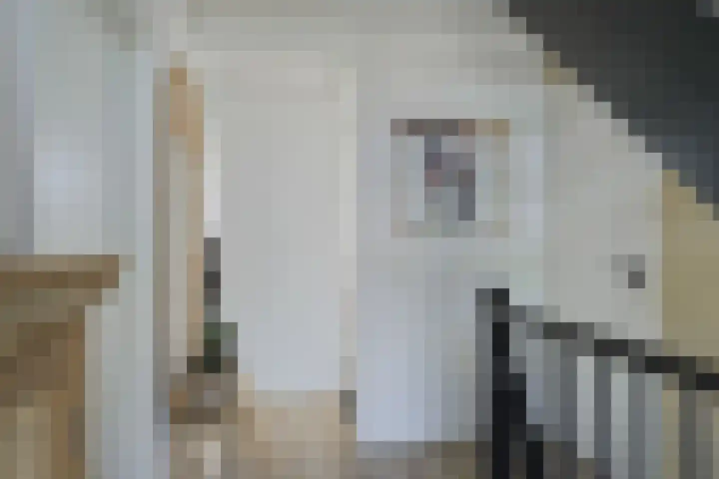 Juttepad 4 Zelhem thumbnail 23