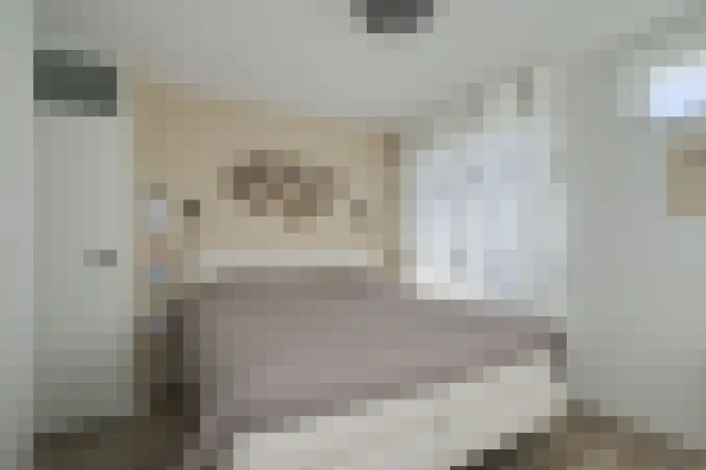 Juttepad 4 Zelhem thumbnail 24