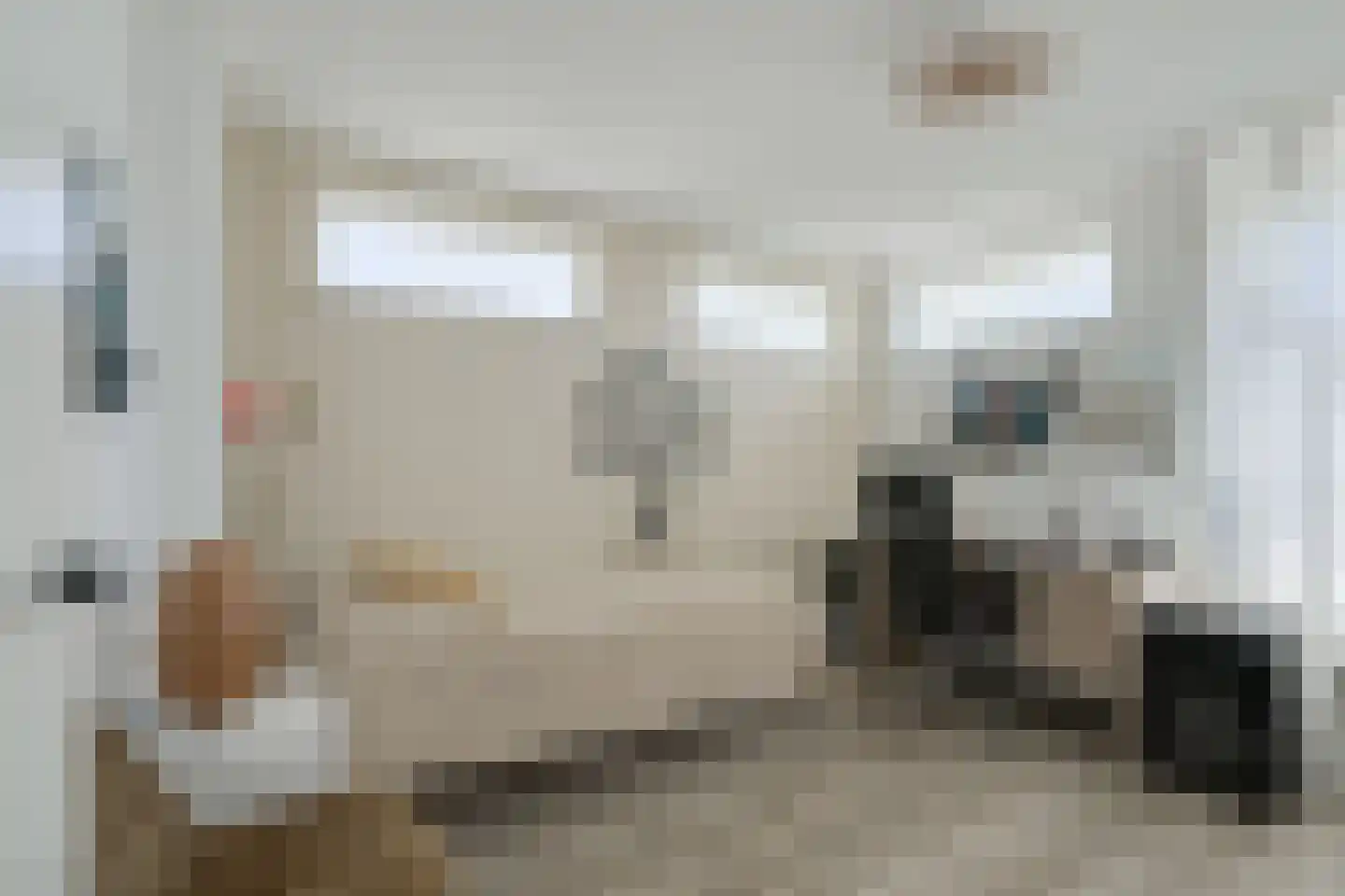 Juttepad 4 Zelhem thumbnail 25