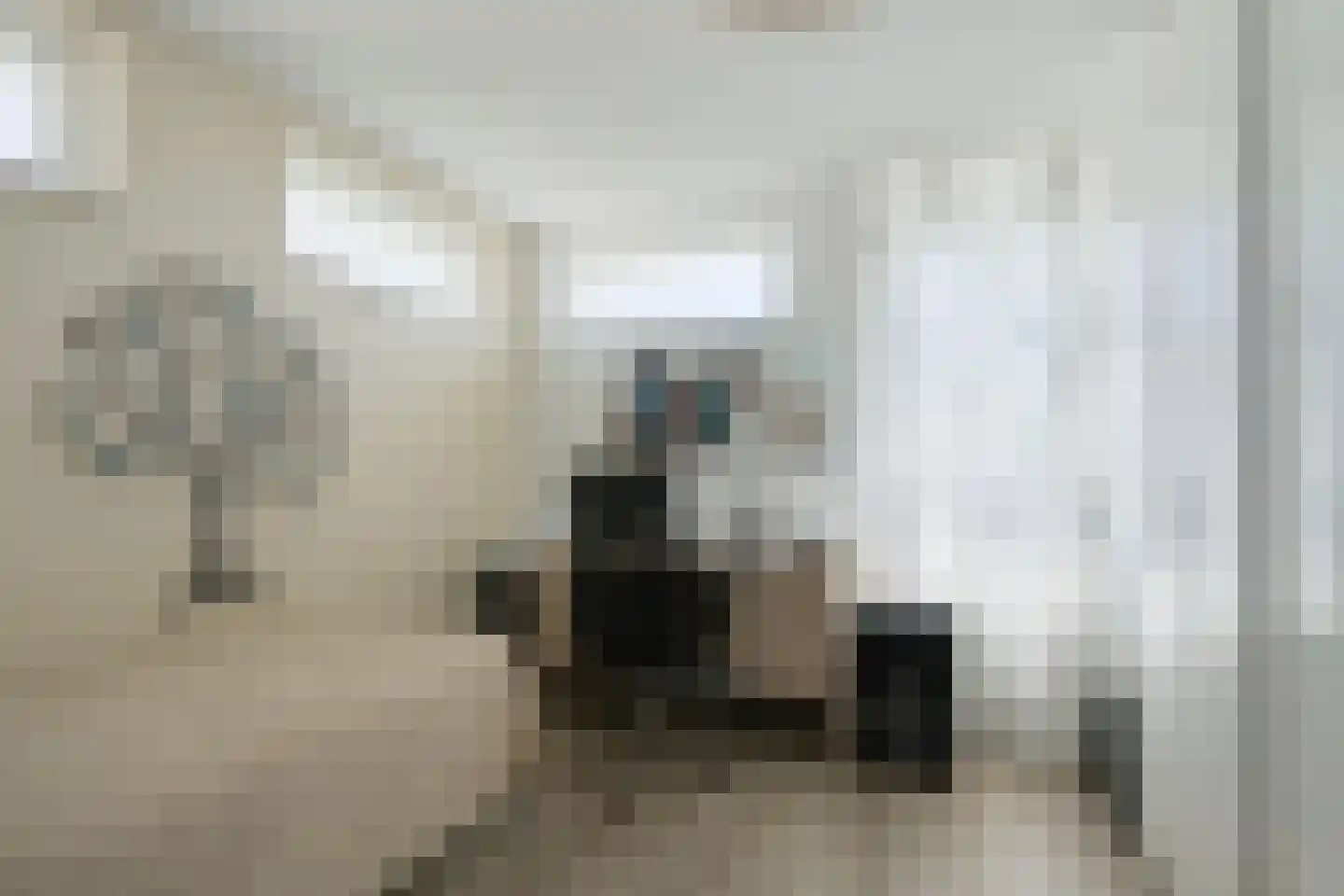 Juttepad 4 Zelhem thumbnail 26