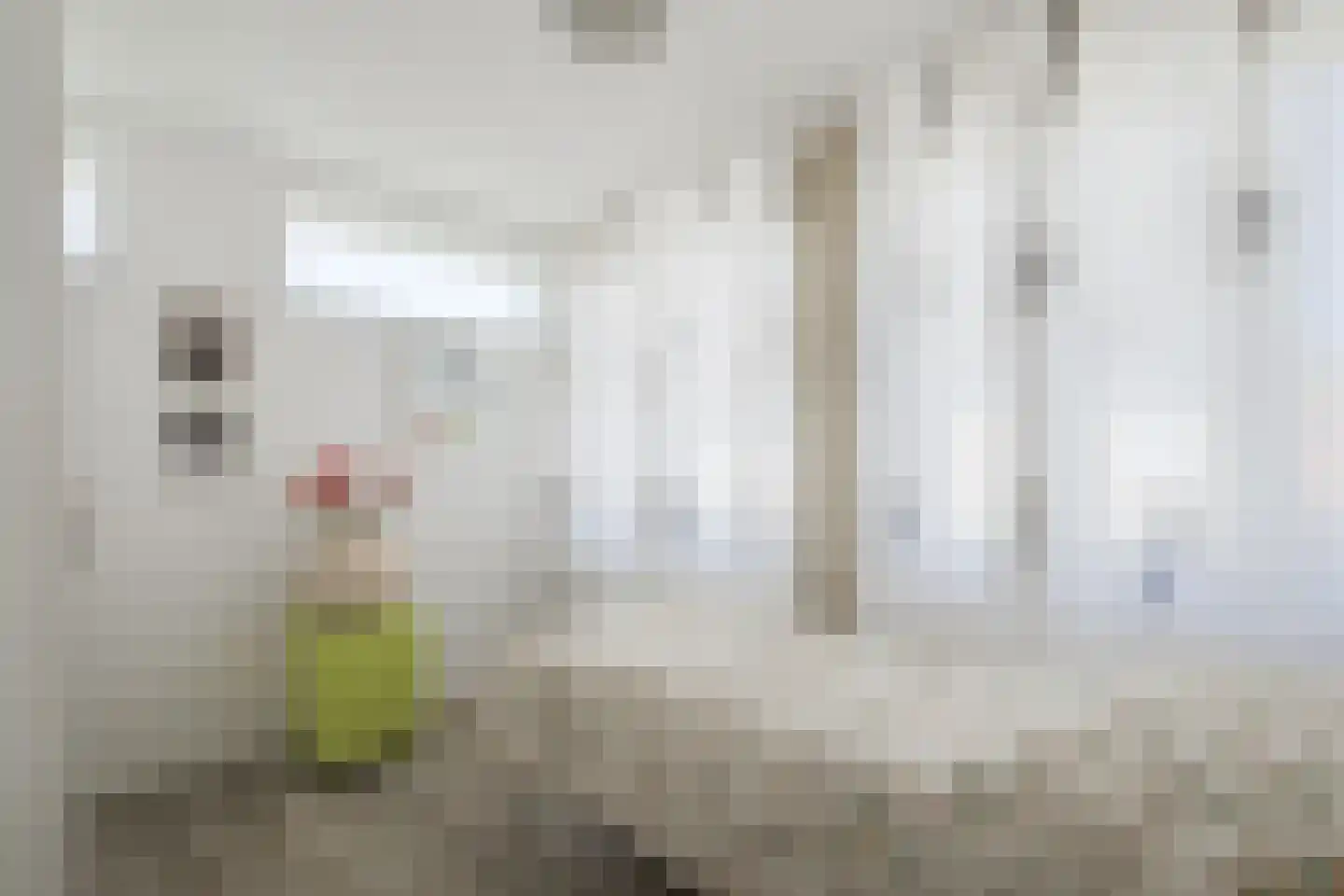 Juttepad 4 Zelhem thumbnail 27