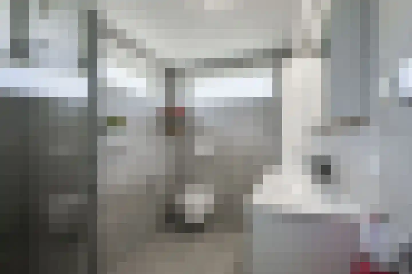 Juttepad 4 Zelhem thumbnail 28