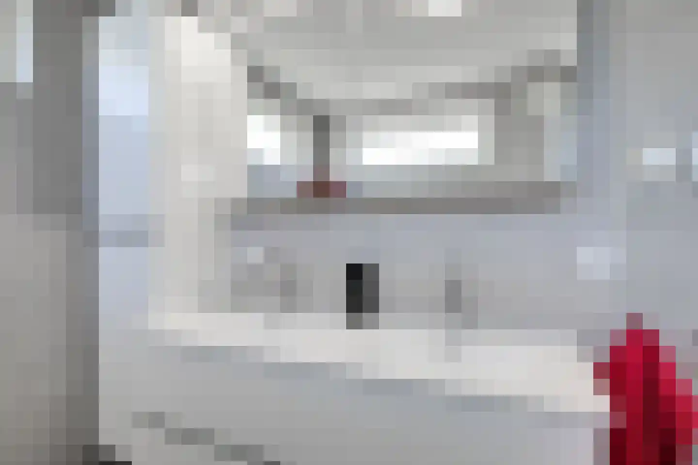 Juttepad 4 Zelhem thumbnail 29