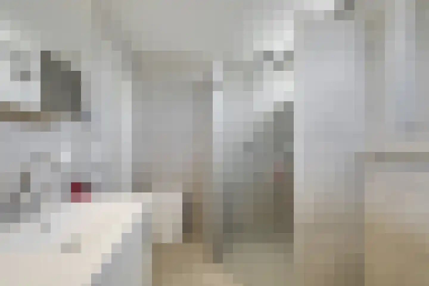 Juttepad 4 Zelhem thumbnail 30