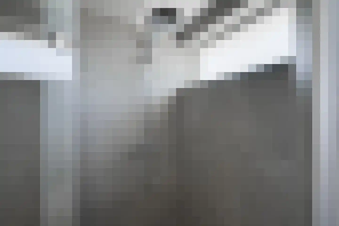 Juttepad 4 Zelhem thumbnail 31