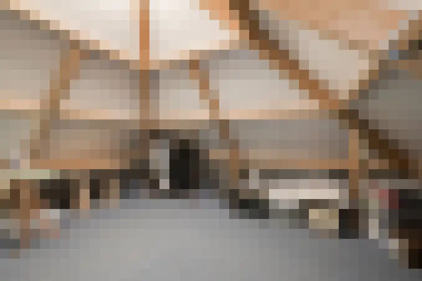 Juttepad 4 Zelhem thumbnail 33