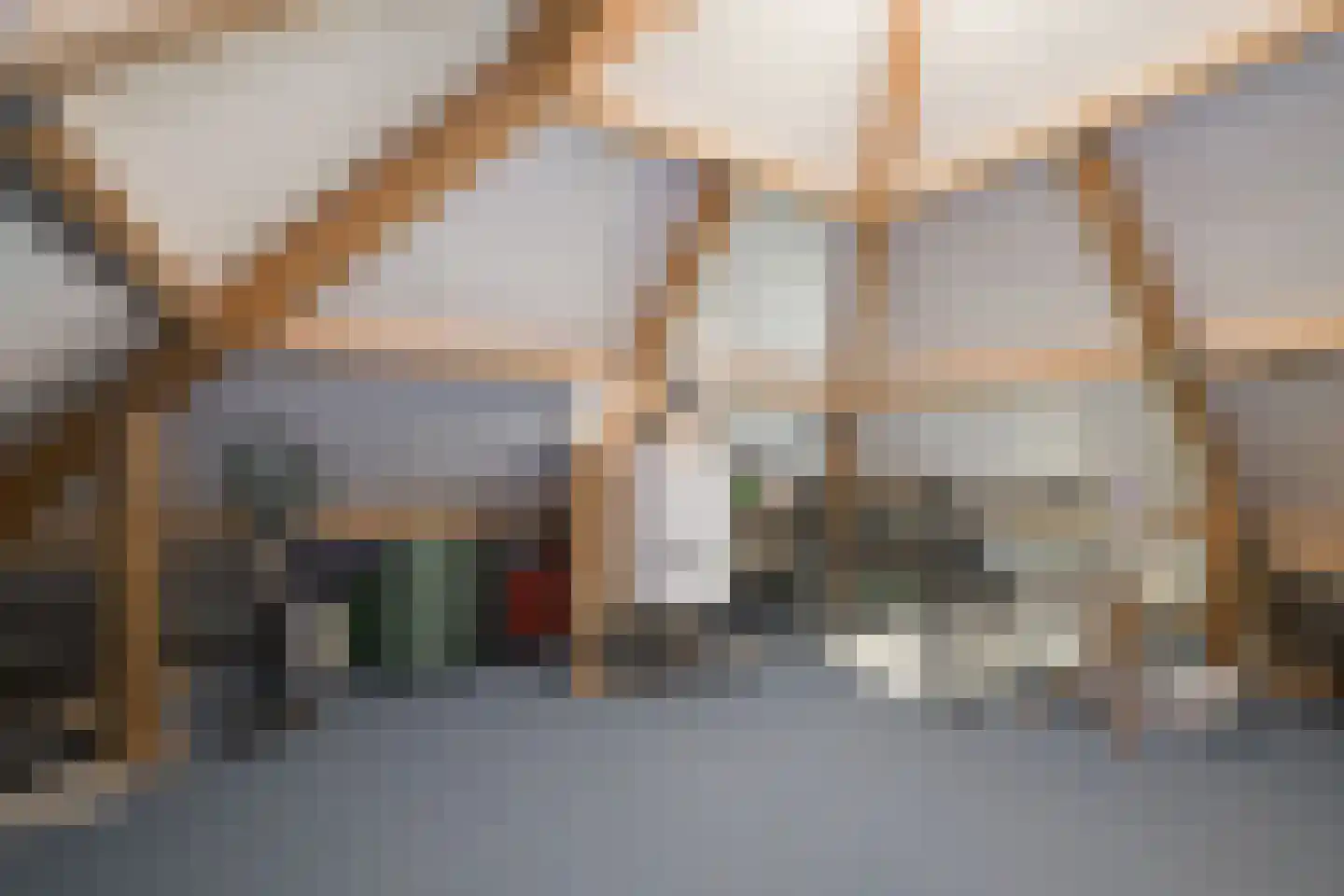 Juttepad 4 Zelhem thumbnail 34