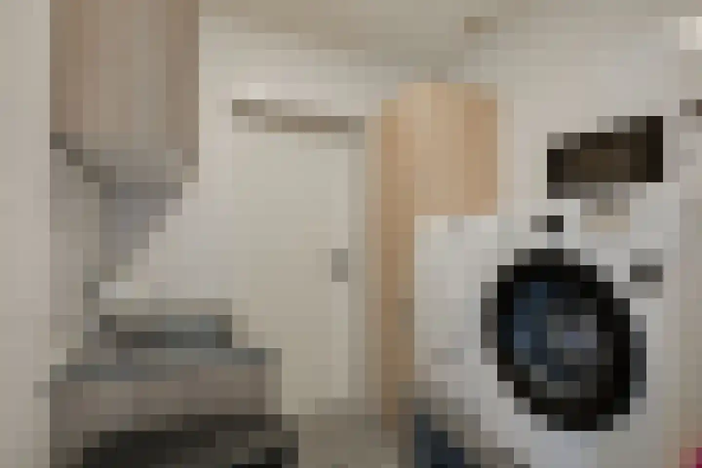 Juttepad 4 Zelhem thumbnail 35