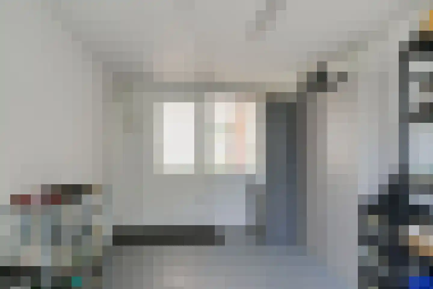 Juttepad 4 Zelhem thumbnail 36