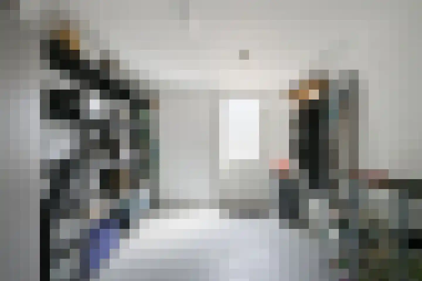 Juttepad 4 Zelhem thumbnail 37