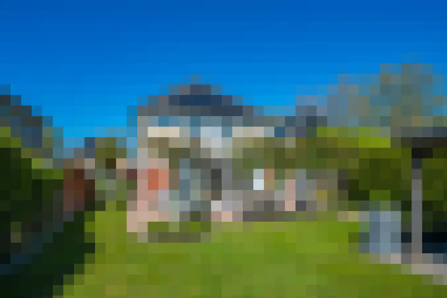 Juttepad 4 Zelhem thumbnail 39