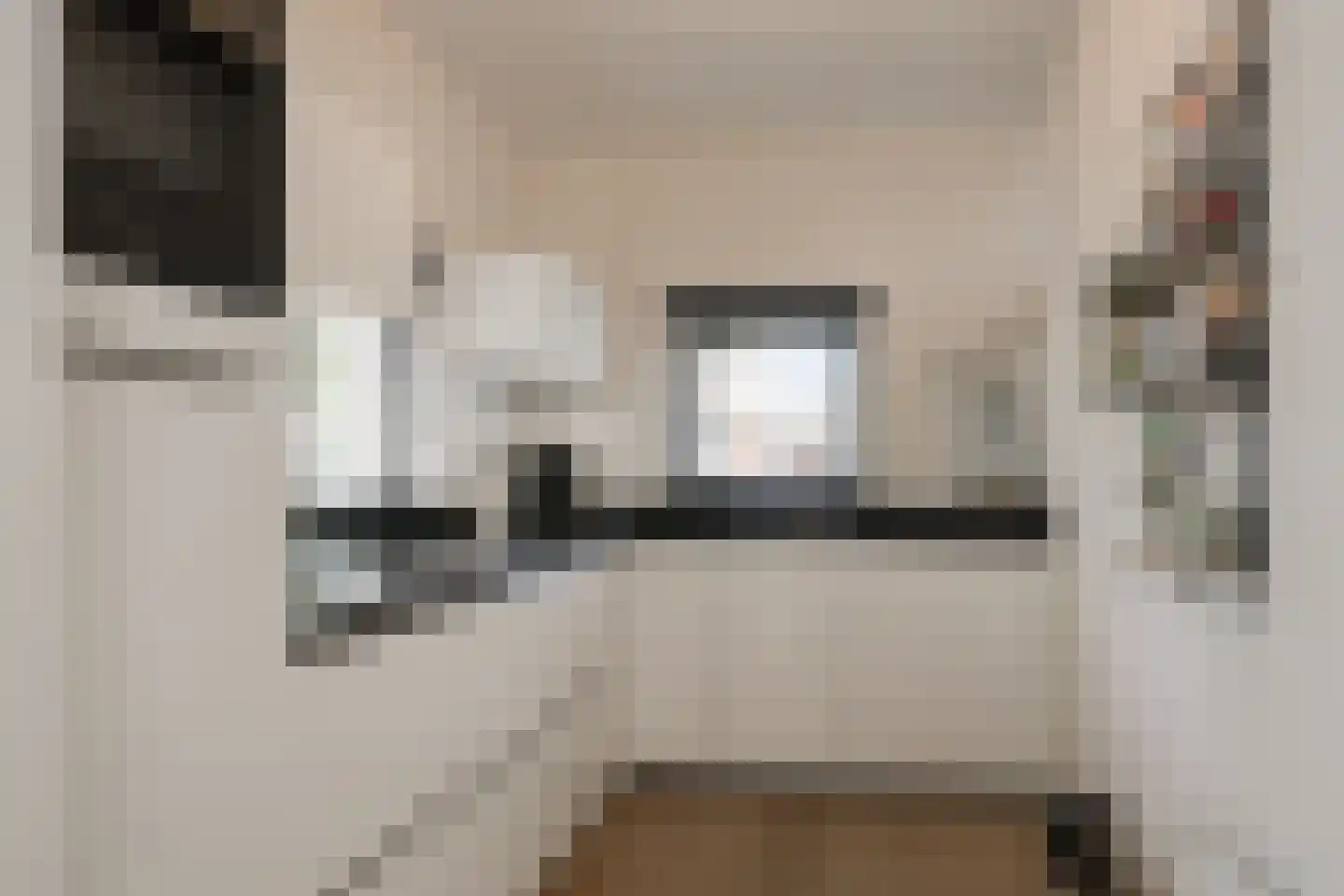 Juttepad 4 Zelhem thumbnail 4