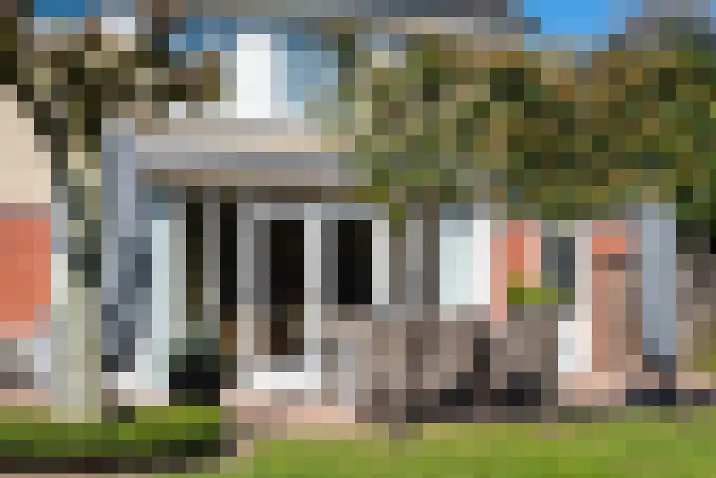 Juttepad 4 Zelhem thumbnail 40