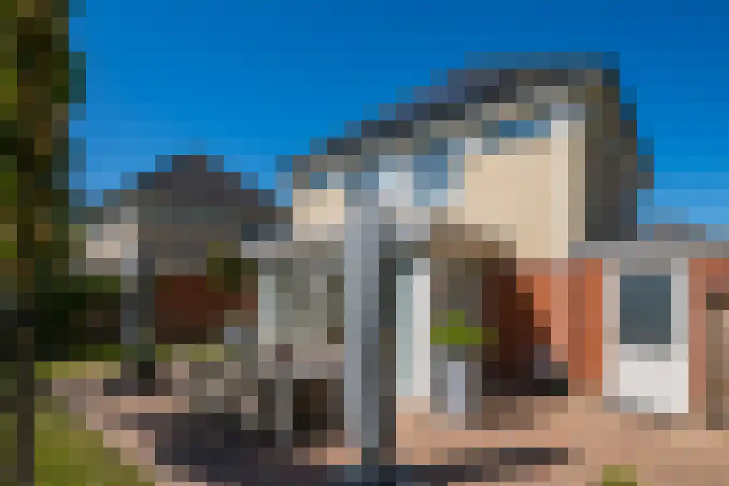 Juttepad 4 Zelhem thumbnail 41