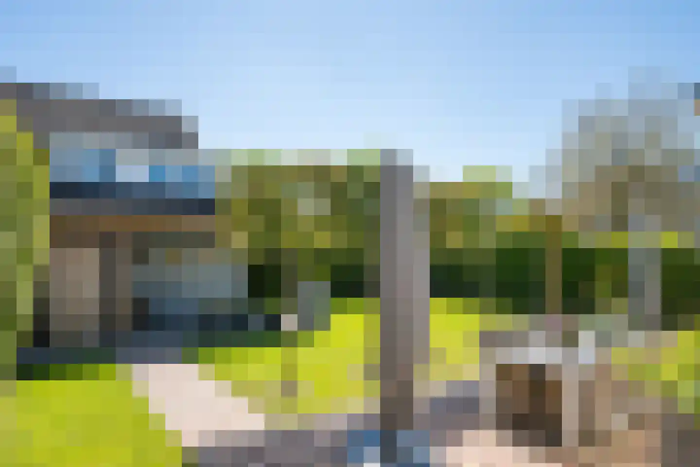 Juttepad 4 Zelhem thumbnail 42