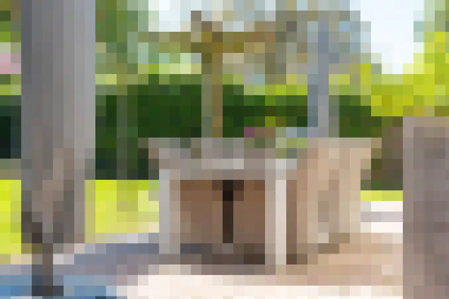 Juttepad 4 Zelhem thumbnail 43