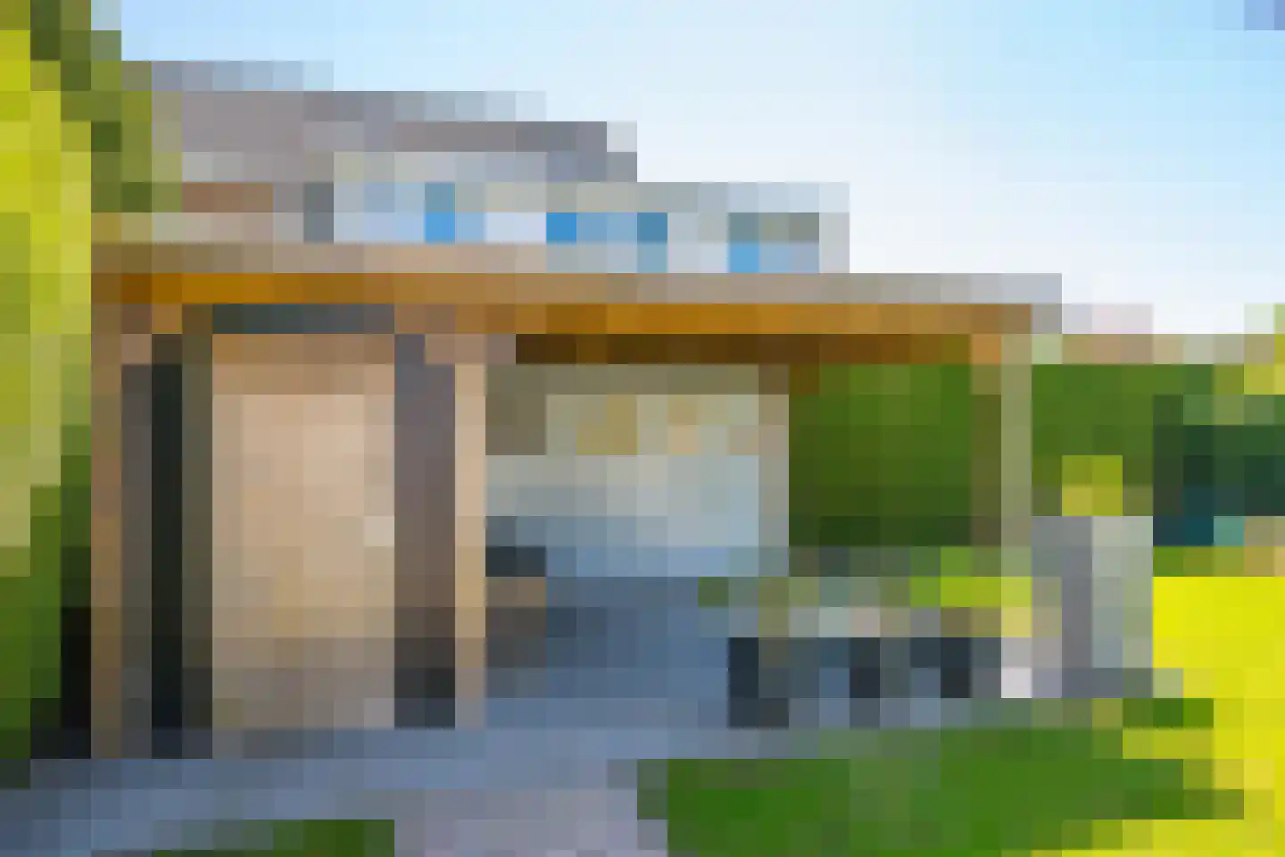 Juttepad 4 Zelhem thumbnail 44