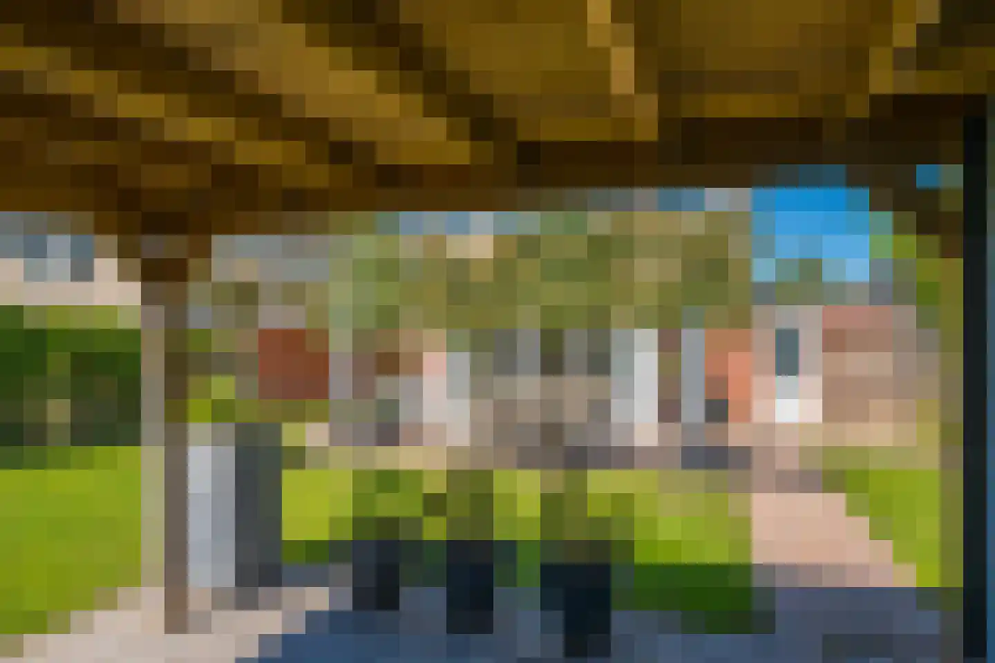 Juttepad 4 Zelhem thumbnail 45