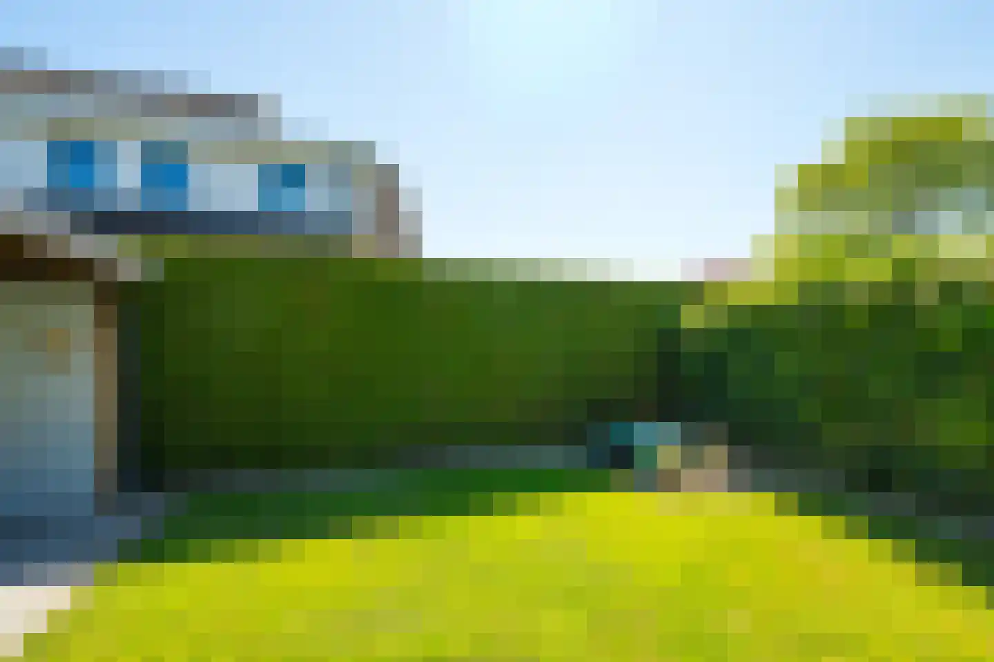 Juttepad 4 Zelhem thumbnail 46