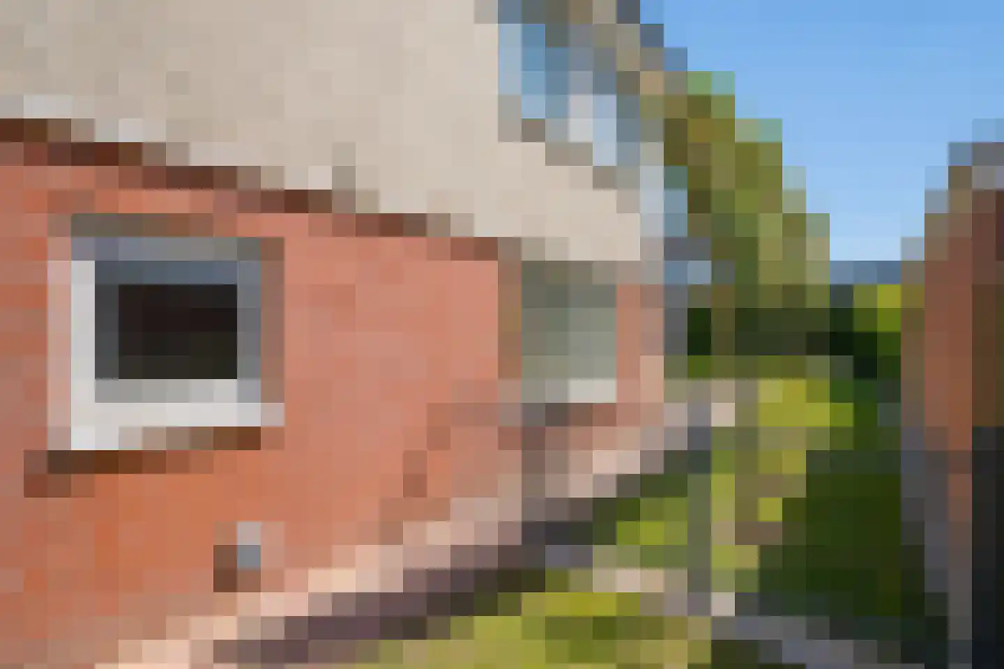 Juttepad 4 Zelhem thumbnail 47