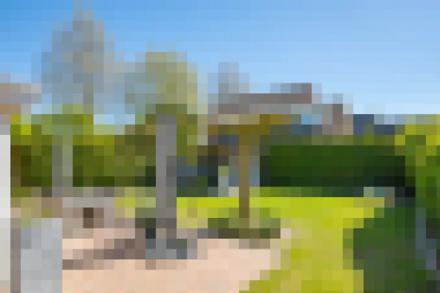 Juttepad 4 Zelhem thumbnail 5