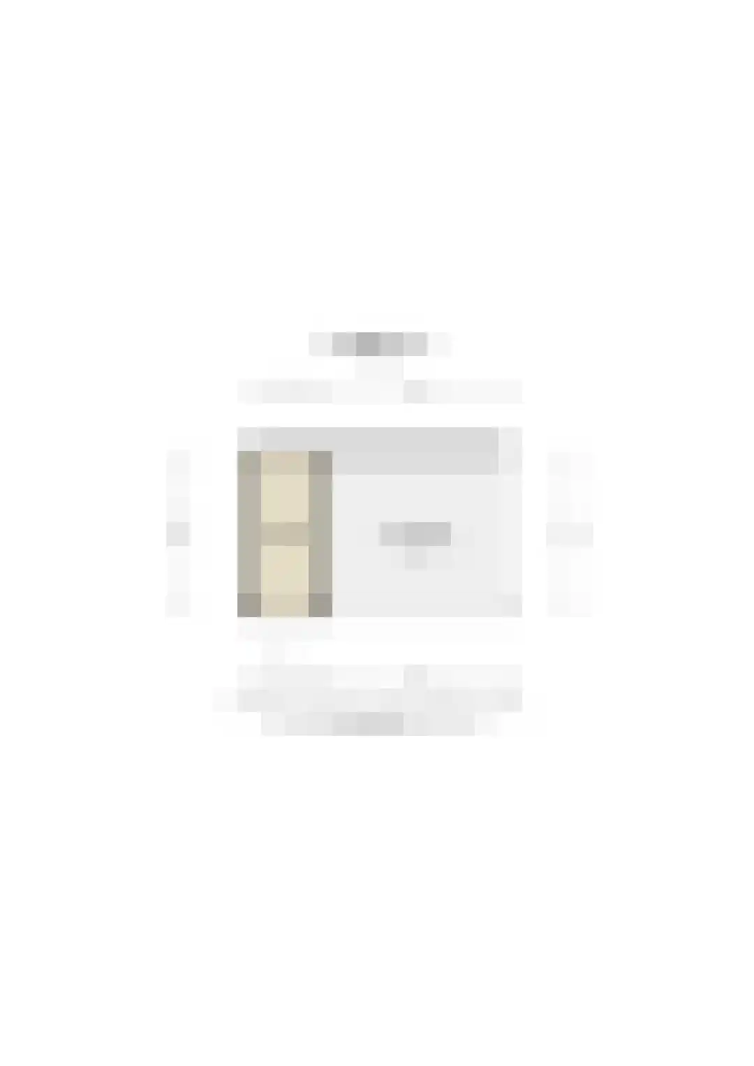 Juttepad 4 Zelhem thumbnail 51