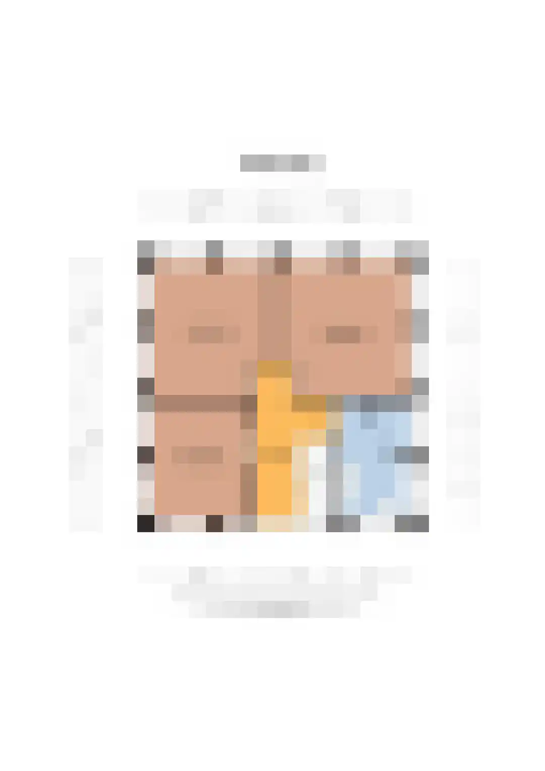 Juttepad 4 Zelhem thumbnail 52
