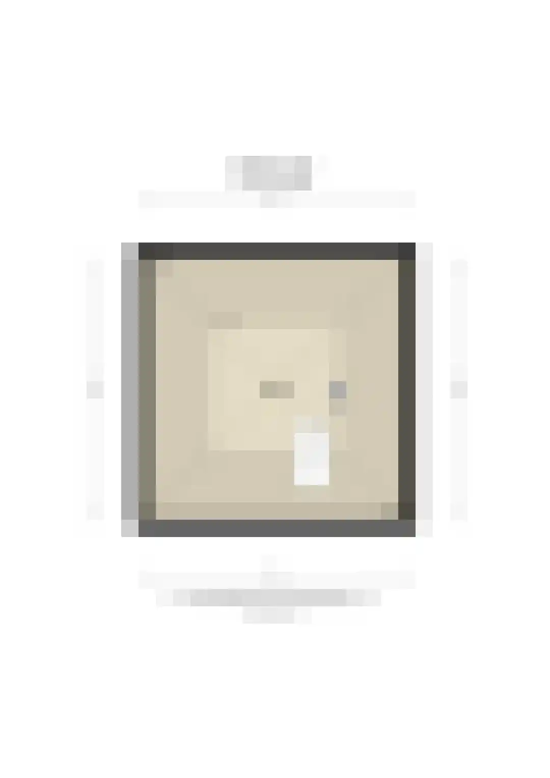 Juttepad 4 Zelhem thumbnail 53