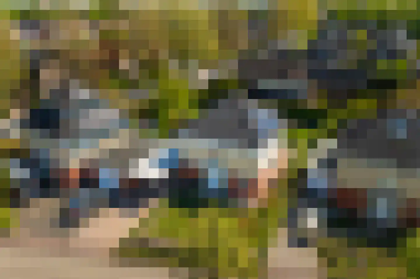 Juttepad 4 Zelhem thumbnail 6