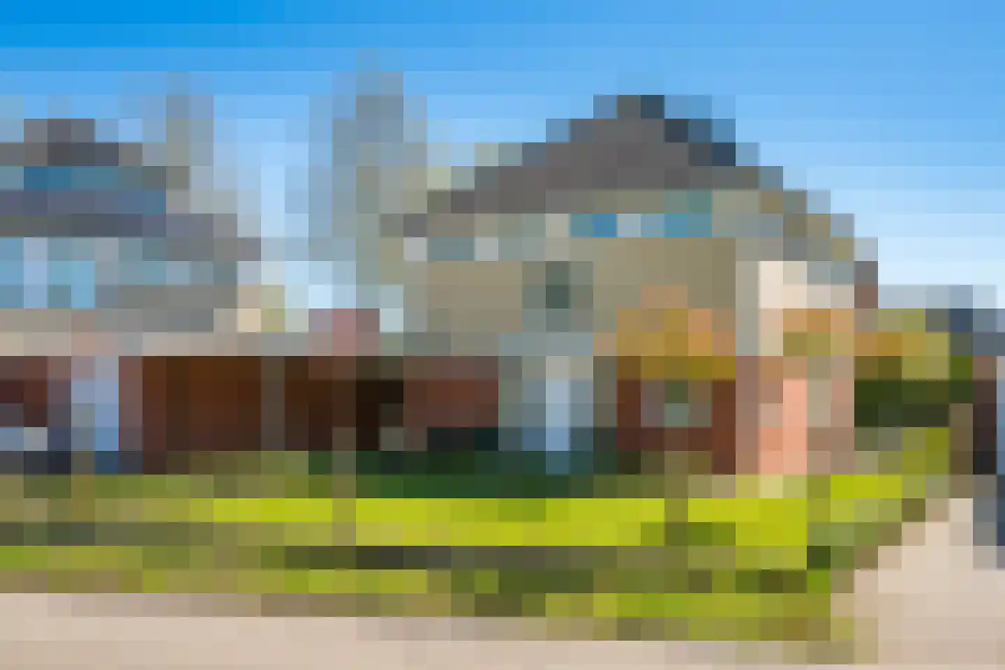 Juttepad 4 Zelhem thumbnail 7
